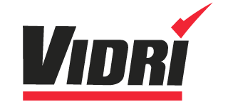 Universidad Vidrí